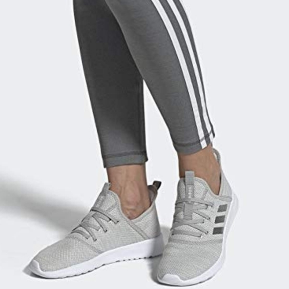 adidas Shoes - Adidas